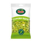 ROIS ТИКВЕНО СЕМЕ