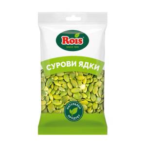 ROIS ТИКВЕНО СЕМЕ
