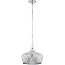 Image 1 of EGLO SALTASH 49676