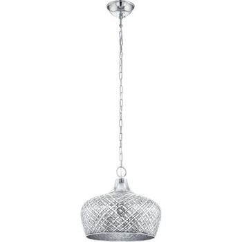 Image 1 of EGLO SALTASH 49676