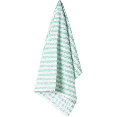 Casafina STRIPES 70x50cm 2ks