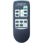 GENERAL Creative inspire 5.1 digital 5700 - дистанционно управление дубликат (inspire 5.1 digital 5700) Дистанционно