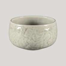 Krush šálek bez ucha světle zelený RAK Porcelain x CU40MCL-12 světle zelená 400 ml