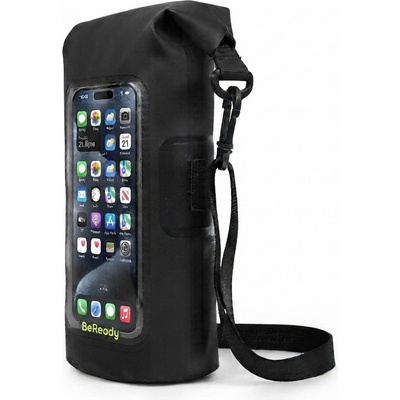 Be Ready DRY EDITION 2 l