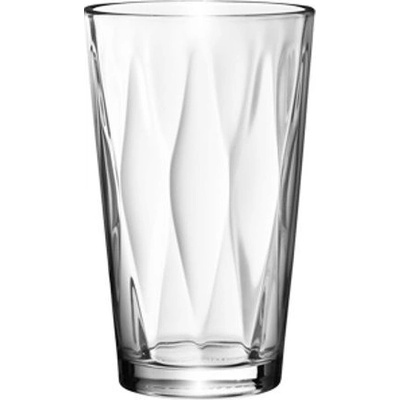myDRINK Sklenice Optic 350 ml