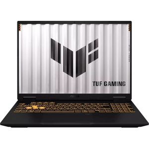 ASUS TUF Gaming F16 FX610JH-TU027 Преносими компютри