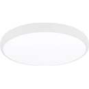 Luxera 18409