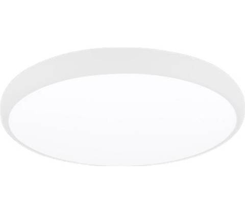 Luxera 18409