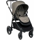 Image 1 of Mamas & Papas Ocarro