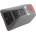 VHBW Батерия за Gardena 8025-20, 18 V, 1.5 Ah (800112368)