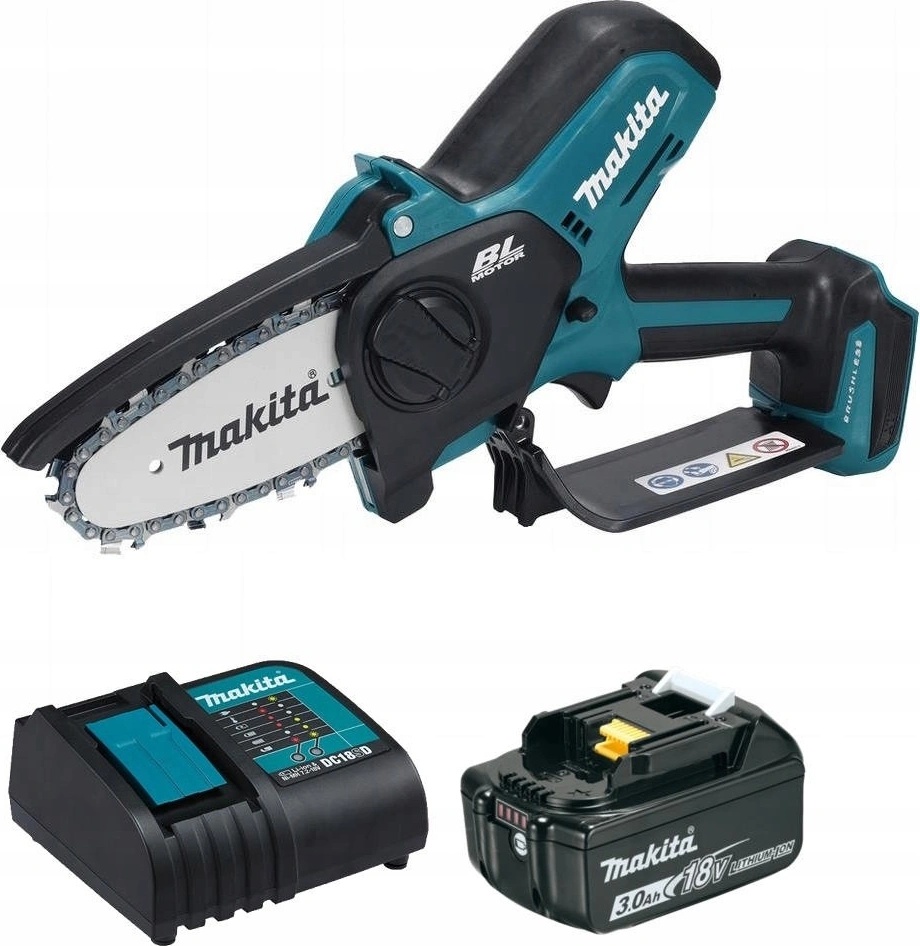 MAKITA DUC101SF01