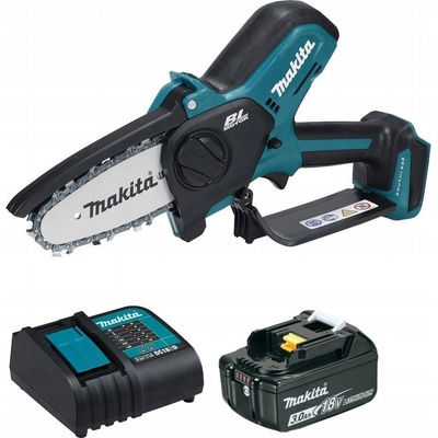 MAKITA DUC101SF01