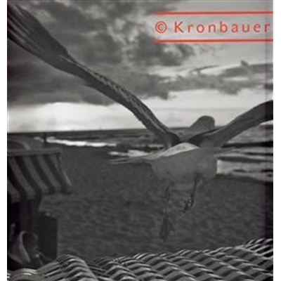 Viktor Kronbauer - Divadelní fotografie / Theatre Photography - Viktor Kronbauer