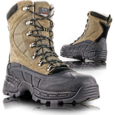 VM footwear WELLINGTON 4390 OB