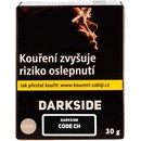 Darkside Core Code Ch 30 g