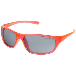 Nike EV0821 806