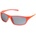 Nike EV0821 806