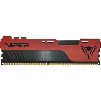 Patriot Viper Elite II 32GB DDR4 3200MHz PVE2432G320C8