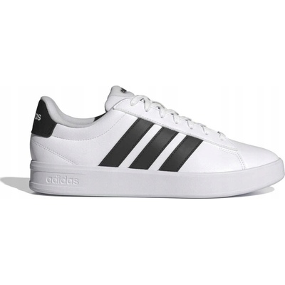 adidas Grand Court 3.0 IH1472