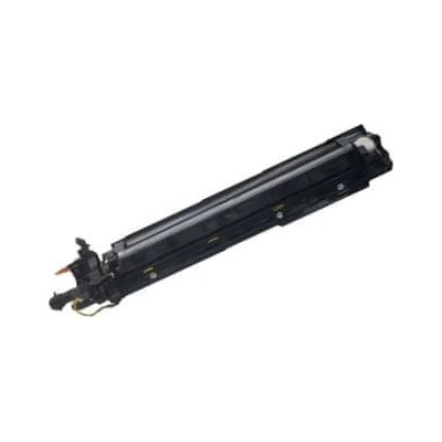 Naplnka Konica Minolta AAV70KD - kompatibilný