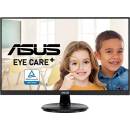 Asus VA24DQF
