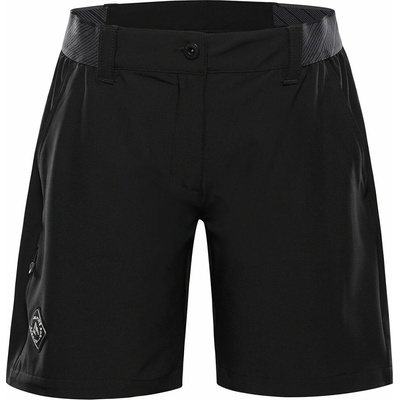 Alpine pro Zamba 4 LPAG756990