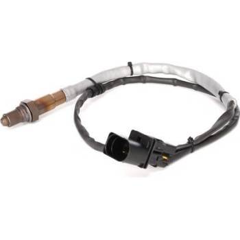 Lambda sonda BOSCH 0 258 007 309