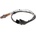 Lambda sonda BOSCH 0 258 007 309