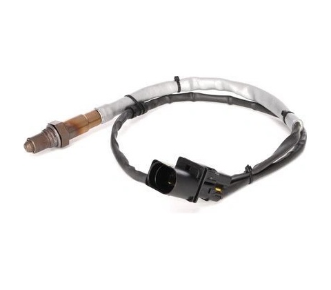 Lambda sonda BOSCH 0 258 007 309
