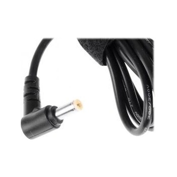 Green Cell AD02P adaptér 90W - neoriginálny