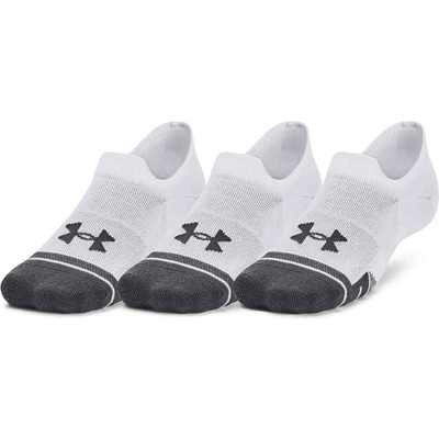 Under Armour Performance tech 3pk ult xl