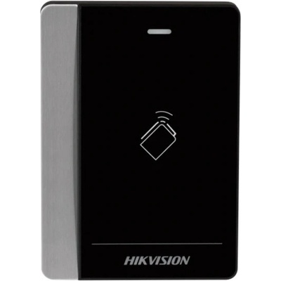 Hikvision DS-K1102AM – Zboží Živě