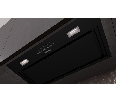 Siemens LB57NPC60