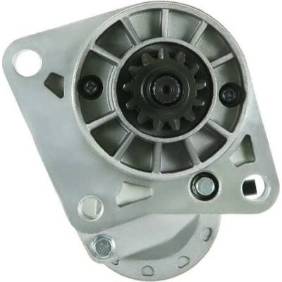Startér AS-PL S6358S