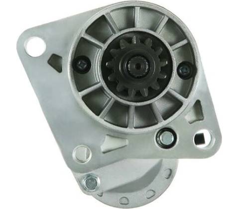 Startér AS-PL S6358S