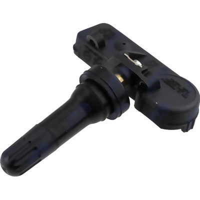 NTY Čidlo Tlaku TPMS/433MHZ/FORD Transit 2013-, Transit Custom 2012-, Tourneo Custom 2012-/zawór Gumowy (DV6T-1A180-AA)