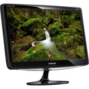 Samsung B2430L