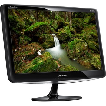 Samsung B2430L