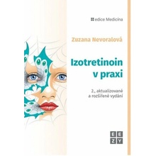 Izotretinoin v praxi