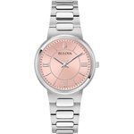 Bulova 96L335 Часовници