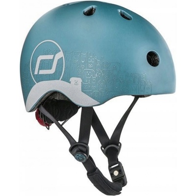 Scoot & Ride Highwaykick