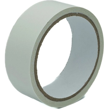 Двойнозалепващо тиксо 36 мм. /10 м