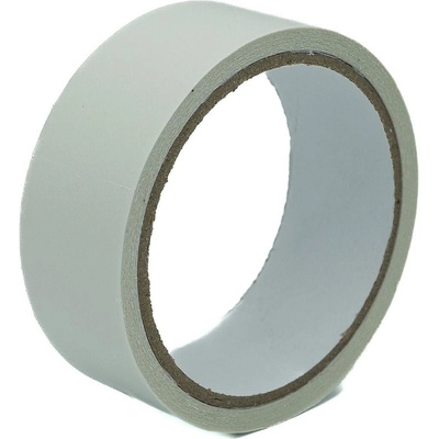 Двойнозалепващо тиксо 36 мм. /10 м