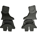 PETITE&MARS Adaptér Rover II pre autosedačky Maxi Cosi