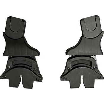 PETITE&MARS Adaptér Rover II pre autosedačky Maxi Cosi