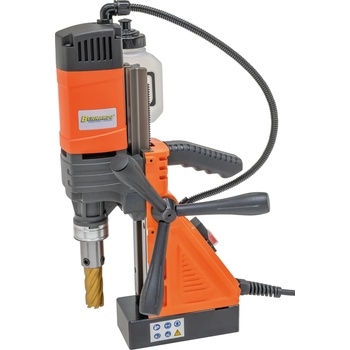 Bernardo MD 3550