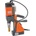 Bernardo MD 3550