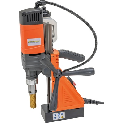 Bernardo MD 3550