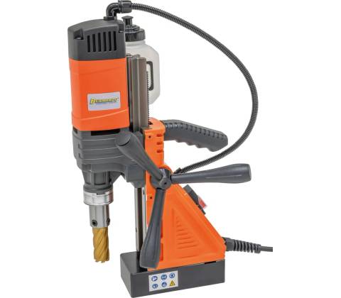 Bernardo MD 3550