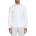 Celio Риза Jaitaliano Celio Celio | Byal | МЪЖЕ | XXL